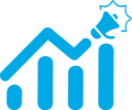 Measurable marketing